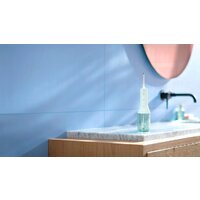 Ирригатор  Philips Sonicare Power Flosser 3000 HX3826/24 - Превью изображения №6 — Интернет-магазин ПроЗаказ