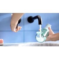 Ирригатор  Philips Sonicare Power Flosser 3000 HX3826/24 - Превью изображения №5 — Интернет-магазин ПроЗаказ