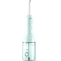 Ирригатор  Philips Sonicare Power Flosser 3000 HX3826/24 - Превью изображения №9 — Интернет-магазин ПроЗаказ