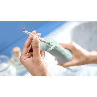 Ирригатор  Philips Sonicare Power Flosser 3000 HX3826/24 - Превью изображения №3 — Интернет-магазин ПроЗаказ