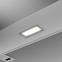 Кухонная вытяжка Franke Box Flush Evo Basic FBFE 305.0729.554 - Превью изображения №4 — Интернет-магазин ПроЗаказ