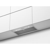 Кухонная вытяжка Franke Box Flush Evo Basic FBFE 305.0729.554 - Превью изображения №5 — Интернет-магазин ПроЗаказ