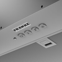 Кухонная вытяжка Franke Box Flush Evo Basic FBFE 305.0729.554 - Превью изображения №3 — Интернет-магазин ПроЗаказ