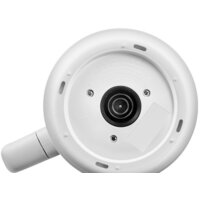 Электрический чайник Redmond (Редмонд) SkyKettle RK-G212S (белый) - Превью изображения №11 — Интернет-магазин ПроЗаказ