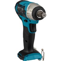 Гайковерт Makita TW141DZ (без АКБ) - Превью изображения №6 — Интернет-магазин ПроЗаказ