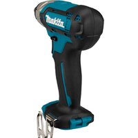 Гайковерт Makita TW141DZ (без АКБ) - Превью изображения №3 — Интернет-магазин ПроЗаказ