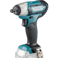 Гайковерт Makita TW141DZ (без АКБ) - Превью изображения №2 — Интернет-магазин ПроЗаказ