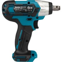 Гайковерт Makita TW141DZ (без АКБ) - Превью изображения №8 — Интернет-магазин ПроЗаказ