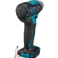 Гайковерт Makita TW141DZ (без АКБ) - Превью изображения №9 — Интернет-магазин ПроЗаказ