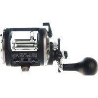 Рыболовная катушка Okuma Classic pro XP-452La - Превью изображения №2 — Интернет-магазин ПроЗаказ