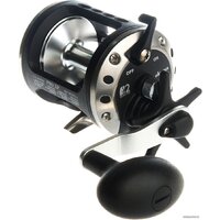 Рыболовная катушка Okuma Classic pro XP-452La - Превью изображения №7 — Интернет-магазин ПроЗаказ