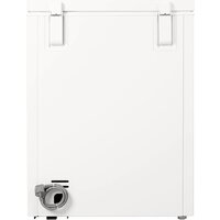 Морозильный ларь Kraft BD(W)-150RX - Превью изображения №11 — Интернет-магазин ПроЗаказ