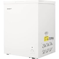 Морозильный ларь Kraft BD(W)-150RX - Превью изображения №6 — Интернет-магазин ПроЗаказ