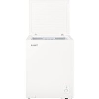 Морозильный ларь Kraft BD(W)-150RX - Превью изображения №8 — Интернет-магазин ПроЗаказ