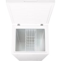 Морозильный ларь Kraft BD(W)-150RX - Превью изображения №9 — Интернет-магазин ПроЗаказ