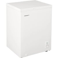 Морозильный ларь Kraft BD(W)-150RX - Превью изображения №5 — Интернет-магазин ПроЗаказ