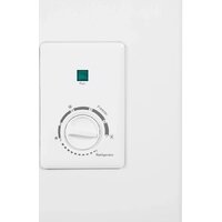 Морозильный ларь Kraft BD(W)-150RX - Превью изображения №10 — Интернет-магазин ПроЗаказ