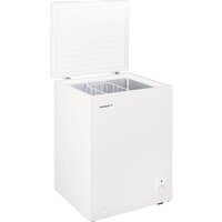 Морозильный ларь Kraft BD(W)-150RX - Превью изображения №7 — Интернет-магазин ПроЗаказ