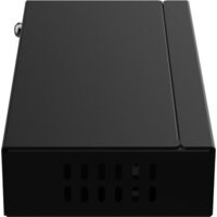 Настраиваемый коммутатор Ruijie Networks RG-ES205GC-P - Превью изображения №3 — Интернет-магазин ПроЗаказ