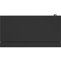 Настраиваемый коммутатор Ruijie Networks RG-ES205GC-P - Превью изображения №2 — Интернет-магазин ПроЗаказ