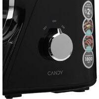 Мясорубка Candy CG-102 - Превью изображения №4 — Интернет-магазин ПроЗаказ