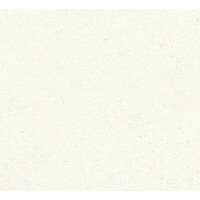 Кухонная мойка Zigmund & Shtain Kreis 505F (индийская ваниль) - Превью изображения №2 — Интернет-магазин ПроЗаказ