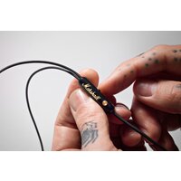 Наушники Marshall Mode EQ - Превью изображения №14 — Интернет-магазин ПроЗаказ