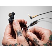 Наушники Marshall Mode EQ - Превью изображения №12 — Интернет-магазин ПроЗаказ