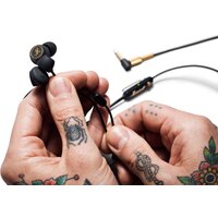 Наушники Marshall Mode EQ - Превью изображения №11 — Интернет-магазин ПроЗаказ