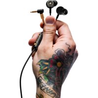 Наушники Marshall Mode EQ - Превью изображения №15 — Интернет-магазин ПроЗаказ