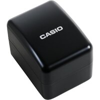 Наручные часы Casio MW-240B-5B - Превью изображения №3 — Интернет-магазин ПроЗаказ