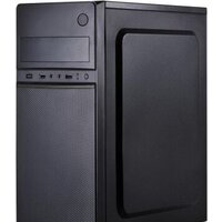 Компьютер Jet Multimedia AG30D16SD12VGALW50 - Превью изображения №3 — Интернет-магазин ПроЗаказ