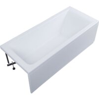 Ванна Aquanet Bright 180x70 (с каркасом и экраном) - Превью изображения №11 — Интернет-магазин ПроЗаказ