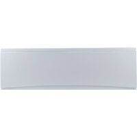 Ванна Aquanet Bright 180x70 (с каркасом и экраном) - Превью изображения №9 — Интернет-магазин ПроЗаказ