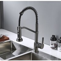 Смеситель Shevanik S963T - Превью изображения №3 — Интернет-магазин ПроЗаказ