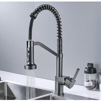 Смеситель Shevanik S963T - Превью изображения №4 — Интернет-магазин ПроЗаказ