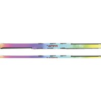 Оперативная память Patriot Viper Venom RGB 2x16ГБ DDR5 7400МГц PVVR532G740C36K - Превью изображения №4 — Интернет-магазин ПроЗаказ