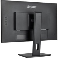 Монитор iiyama ProLite XUB2792HSU-B6 - Превью изображения №11 — Интернет-магазин ПроЗаказ