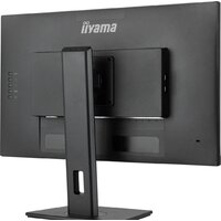 Монитор iiyama ProLite XUB2792HSU-B6 - Превью изображения №10 — Интернет-магазин ПроЗаказ