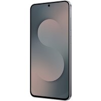 Телефон Samsung Galaxy S25 FE SM-S731B 8GB/256GB (черный) - Превью изображения №5 — Интернет-магазин ПроЗаказ