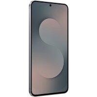 Телефон Samsung Galaxy S25 FE SM-S731B 8GB/256GB (черный) - Превью изображения №4 — Интернет-магазин ПроЗаказ