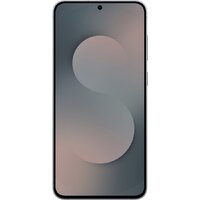 Телефон Samsung Galaxy S25 FE SM-S731B 8GB/256GB (черный) - Превью изображения №2 — Интернет-магазин ПроЗаказ