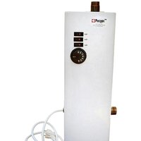 Ресурс ЭВПМ-9