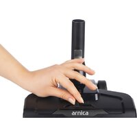 Пылесос Arnica E-Max ET11202 (антрацит) - Превью изображения №13 — Интернет-магазин ПроЗаказ