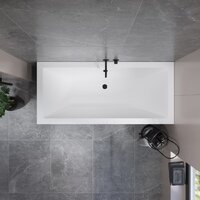 Ванна Lauter Oasis 165х75 21203065 - Превью изображения №20 — Интернет-магазин ПроЗаказ