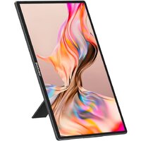 Портативный монитор Blackview Table 9 - Превью изображения №5 — Интернет-магазин ПроЗаказ