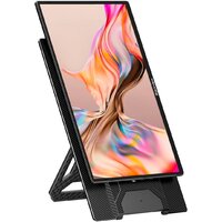 Портативный монитор Blackview Table 9 - Превью изображения №2 — Интернет-магазин ПроЗаказ