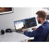 Портативный монитор Blackview Table 9 - Превью изображения №10 — Интернет-магазин ПроЗаказ