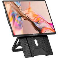 Портативный монитор Blackview Table 9 - Превью изображения №3 — Интернет-магазин ПроЗаказ