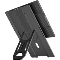 Портативный монитор Blackview Table 9 - Превью изображения №4 — Интернет-магазин ПроЗаказ